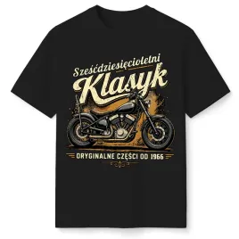 koszulka-meska-na-60-urodziny-smieszna-oryginalne-czesci-prezent-s
