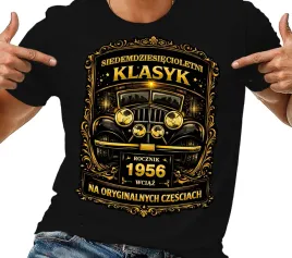 koszulka-meska-na-70-urodziny-smieszna-klasyk-rocznik-prezent-xxl