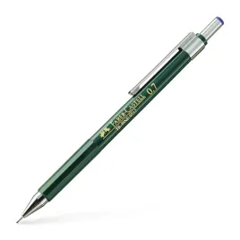 olowek-automatyczny-tk-fine-9717-07-mm-faber-castell-136700