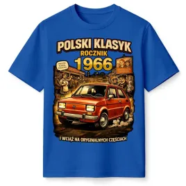 koszulka-meska-na-60-urodziny-smieszna-maluch-126p-prl-rok-prezent-s