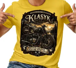 koszulka-meska-na-70-urodziny-smieszna-klasyk-rocznik-prezent-xxl