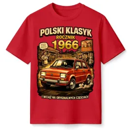 koszulka-meska-na-60-urodziny-smieszna-maluch-126p-prl-rok-prezent-xxl
