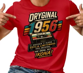 koszulka-meska-na-70-urodziny-smieszna-kaseta-rocznik-prezent-m