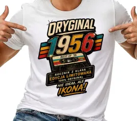 koszulka-meska-na-70-urodziny-smieszna-kaseta-rocznik-prezent-l