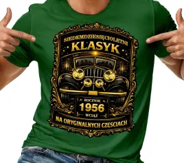 koszulka-meska-na-70-urodziny-smieszna-klasyk-rocznik-prezent-xl
