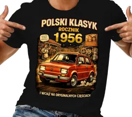 koszulka-meska-na-70-urodziny-smieszna-maluch-126p-prl-rok-prezent-s
