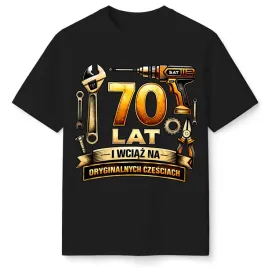 t-shirt-koszulka-meska-na-70-urodziny-smieszna-oryginalny-prezent-s