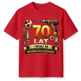 t-shirt-koszulka-meska-na-70-urodziny-smieszna-oryginalny-prezent-l