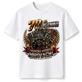 t-shirt-koszulka-meska-na-70-urodziny-smieszna-liczniku-silnik-prezent-m