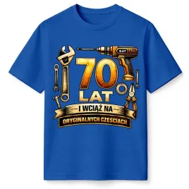 t-shirt-koszulka-meska-na-70-urodziny-smieszna-oryginalny-prezent-l