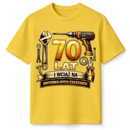 t-shirt-koszulka-meska-na-70-urodziny-smieszna-oryginalny-prezent-l