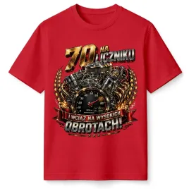 t-shirt-koszulka-meska-na-70-urodziny-smieszna-liczniku-silnik-prezent-m
