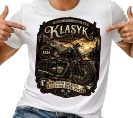 koszulka-meska-na-70-urodziny-smieszna-klasyk-rocznik-prezent-xl
