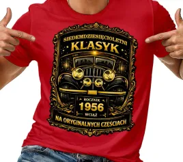 koszulka-meska-na-70-urodziny-smieszna-klasyk-rocznik-prezent-m