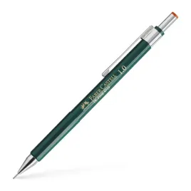 olowek-automatyczny-tk-fine-9719-10-mm-faber-castell-136900