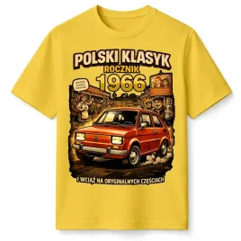 koszulka-meska-na-60-urodziny-smieszna-maluch-126p-prl-rok-prezent-m