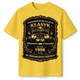 koszulka-meska-na-70-urodziny-smieszna-klasyk-rocznik-prezent-l