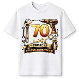 t-shirt-koszulka-meska-na-70-urodziny-smieszna-oryginalny-prezent-l