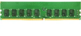 synology-d4ec-2666-16g-modul-pamieci-16-gb-1-x-16-gb-ddr4-260-pin-so-dim