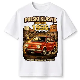koszulka-meska-na-70-urodziny-smieszna-maluch-126p-prl-rok-prezent-s