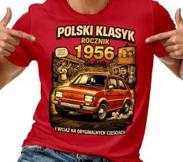 koszulka-meska-na-70-urodziny-smieszna-maluch-126p-prl-rok-prezent-s
