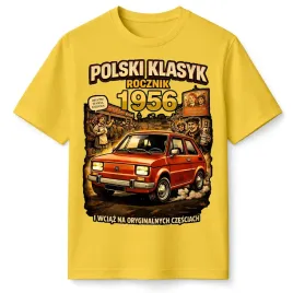 koszulka-meska-na-70-urodziny-smieszna-maluch-126p-prl-rok-prezent-xl