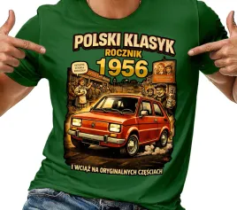 koszulka-meska-na-70-urodziny-smieszna-maluch-126p-prl-rok-prezent-xl
