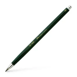 olowek-automatyczny-tk-9400-2-mm-3b-faber-castell-139403