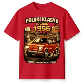 koszulka-meska-na-70-urodziny-smieszna-maluch-126p-prl-rok-prezent-s