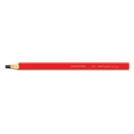 olowek-stolarski-faber-castell-512835