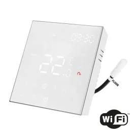 termostat-programowalny-hd-t400-w-z-komunikacja-wi-fi-bialy