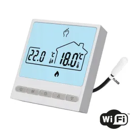 termostat-programowalny-hd-t05-w-z-komunikacja-wi-fi-bialy