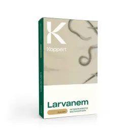 larvanem-nicienie-250-mln-pedraki-larwy-opuchlaki