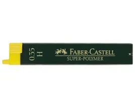 wklad-grafitowy-superpolymer-9063-03mm-h-faber-castell-120311
