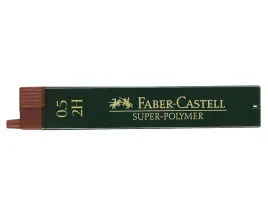 wklad-grafitowy-superpolymer-9065-05mm-2h-faber-castell-120512