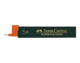 wklad-grafitowy-superpolymer-9069-09mm-b-faber-castell-120901