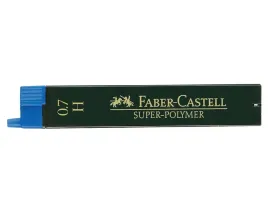 wklad-grafitowy-superpolymer-9067-07mm-h-faber-castell-120711