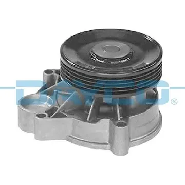 pompa-wody-dp360-day-producent-czesci-dayco