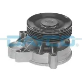 pompa-wody-dp360-day-producent-czesci-dayco