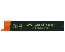 wklad-grafitowy-superpolymer-9069-09mm-hb-faber-castell-120900