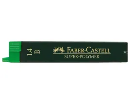 wklad-grafitowy-14-mm-b-x-6-szt-op-plastikowe-faber-castell-121411