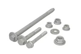 zestaw-naprawczy-zawieszenia-kola-37831-01-lmi