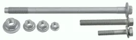 zestaw-naprawczy-zawieszenia-kola-37830-01-lmi