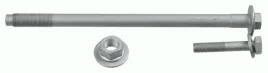zestaw-naprawczy-zawieszenia-kola-37832-01-lmi