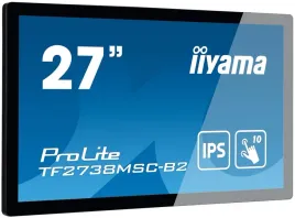 iiyama-prolite-tf2738msc-b2-monitor-komputerowy-686-cm-27-1920-x-108