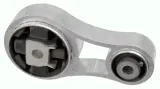 poduszka-silnika-37909-01-lmi