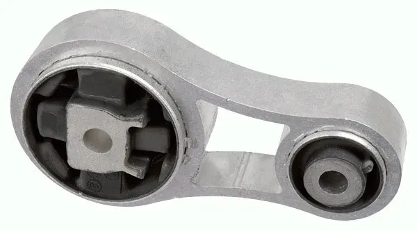 poduszka-silnika-37909-01-lmi