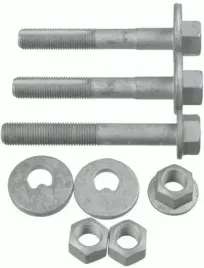 zestaw-naprawczy-zawieszenia-kola-37890-01-lmi