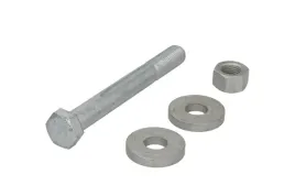 zestaw-naprawczy-zawieszenia-kola-37897-01-lmi