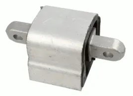 poduszka-skrzyni-biegow-37920-01-lmi